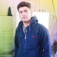 Amir ali