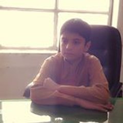 Lala Hassani