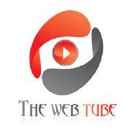 The Web Tube