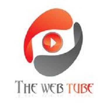 The Web Tube