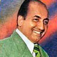 Lovetribute / Azam Baig