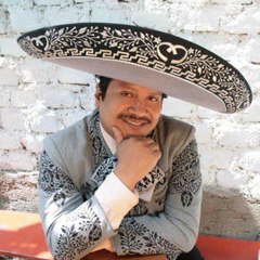 MARIACHIS EN LIMA CHARRO FERNANDEZ
