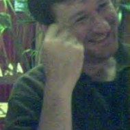 Eric Moquard (Tango Argentin Eric)