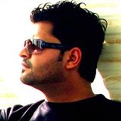 Zaid Khan