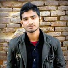 Zeshan Ali