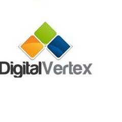 Digital Vertex Web Design Company