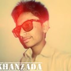 Itzz Ak