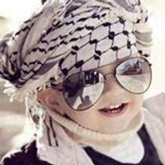Raheel Basheer