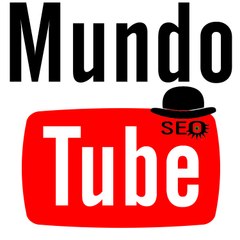 MundoTube