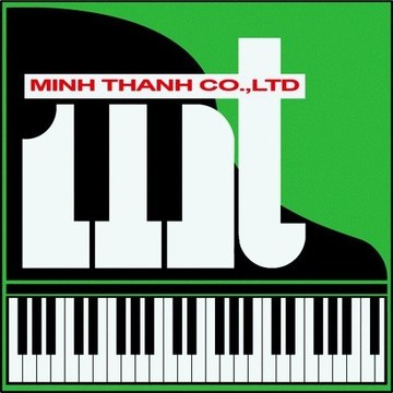 Pianominhthanh