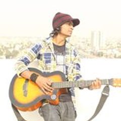 Balaaj Shah