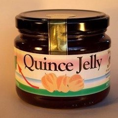 Malik Mohammad Usman