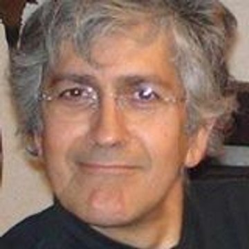Jrodrig
