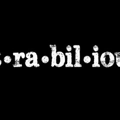 Atrabilious Series