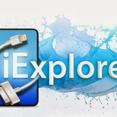 Iexplorecrackfree