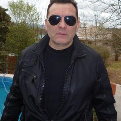 Alejandro Paez