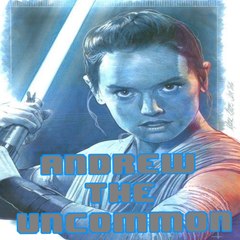 AndrewTheUncommon