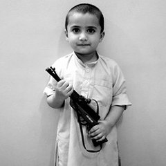 Droon Pukhtoon