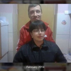 Dtufgdsaahfdsa779derta