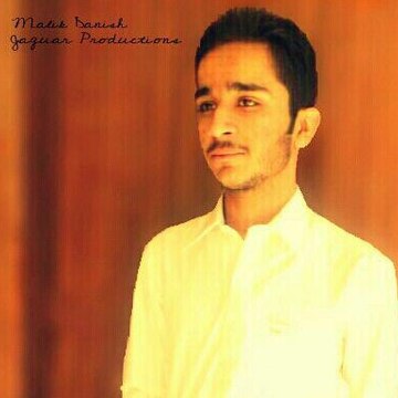 MD DEHWAR