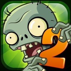 plantsvszombie2
