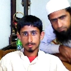 Www Samiullah