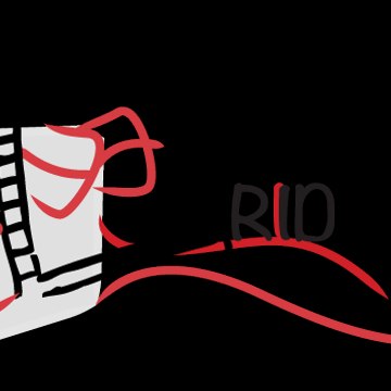 revesintentionnels