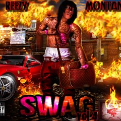 Reezy Montanna