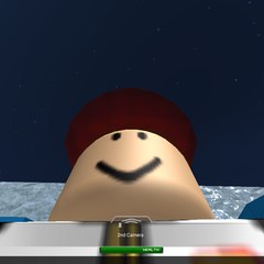 ZekezoRoblox