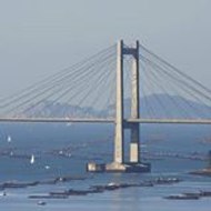 Dónde comprar fans en Facebook?