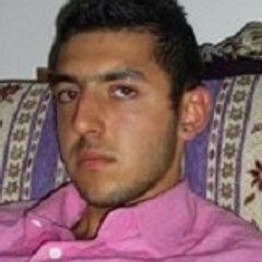 furkan akaroğlu