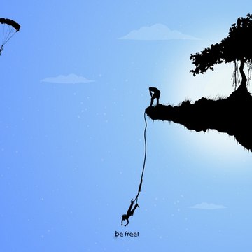 L'Arche de la Vie
