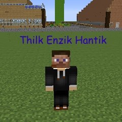 MrTHILK