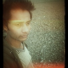 M Qamar72