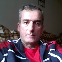 Mehmet firat