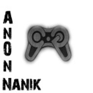 AnonNanik
