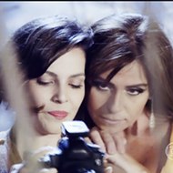 Clarina