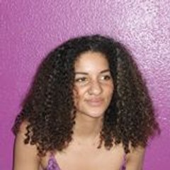 Monica B. Wagner