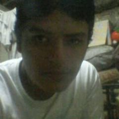 AlexiithOoh E. Vasquez