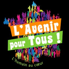 L'Avenir Pour Tous