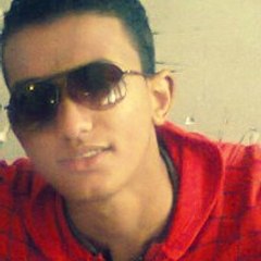 Eslam Mohamed