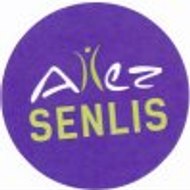 AllezSenlis