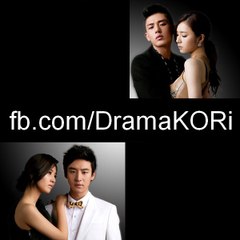 DramaKORI
