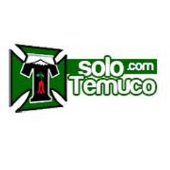 SolotemucoPunto Com