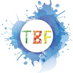 Titanium Boys Channel