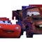 Lightning McQueen Ninja