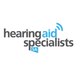 Hearing Aid Specialists S. A