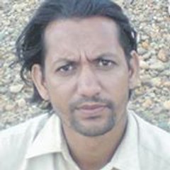 shahkhan1511