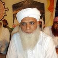 Abdulkarimnadeem