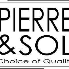 pierreetsol